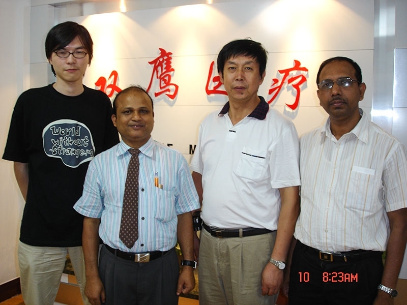 國(guó)際展會(huì)