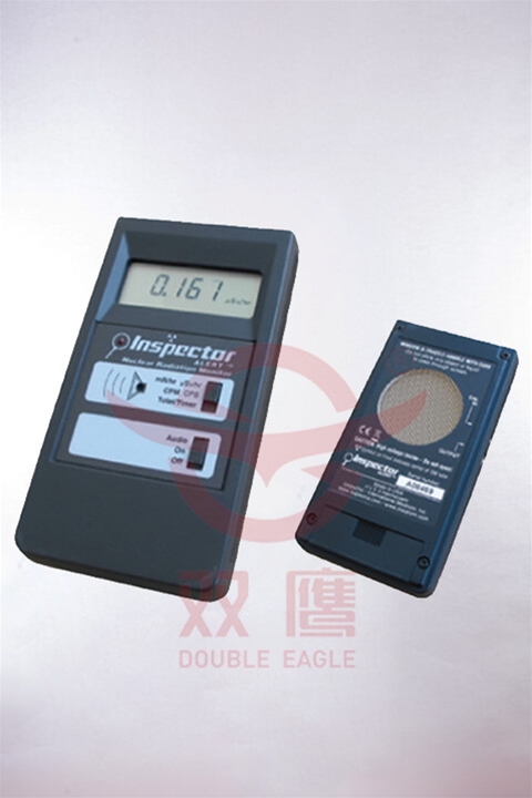 PC17Xy多功能輻射監測儀(A型)